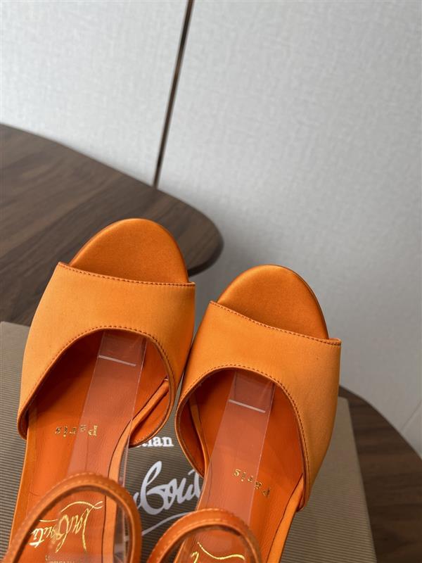 20251128101050158 340